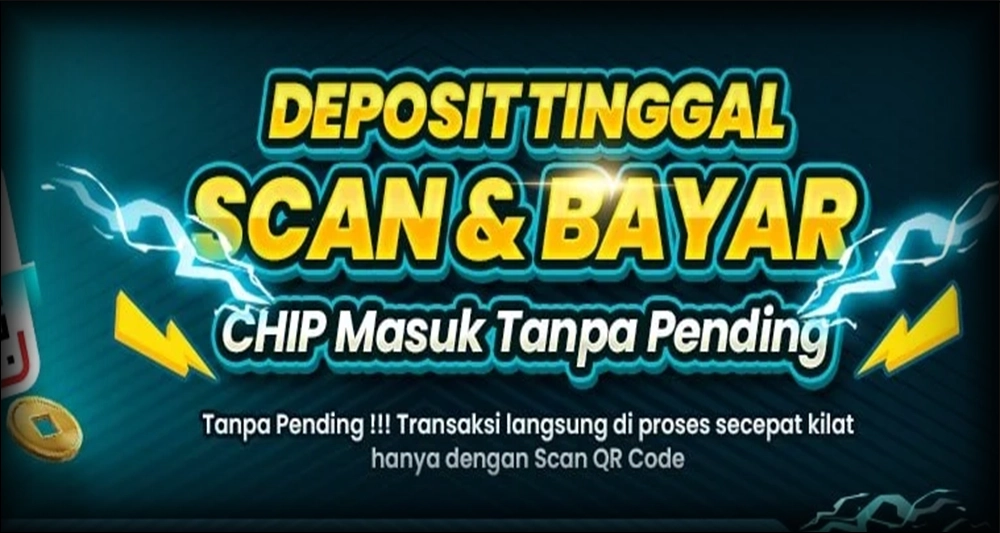 Menang189 Mobile