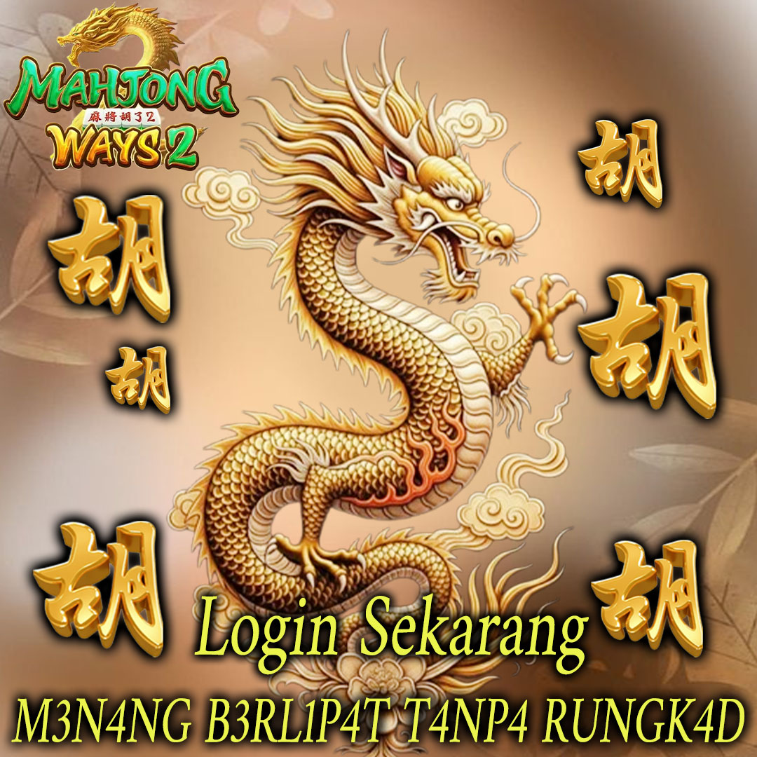 MENANG189 💵 Easy Guide To Making Money By Playing Online Games 