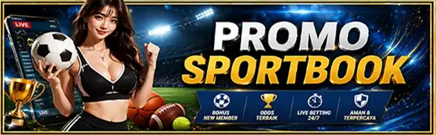 MENANG189