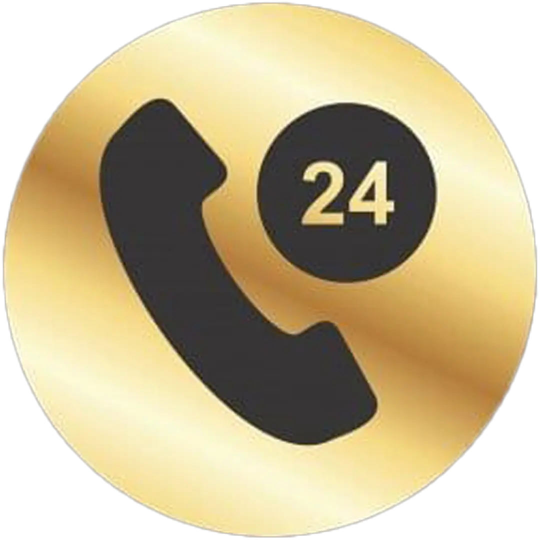 WHATSAPP MENANG189
